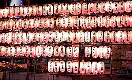 《空之轨迹 the 1st》新细节情报 高速模式游玩更流畅